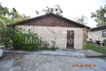 10405 N. Arden Ave #A Tampa, FL 33612